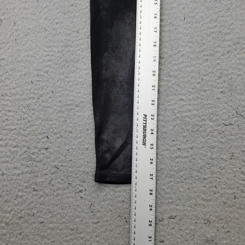 SPANX legging womens